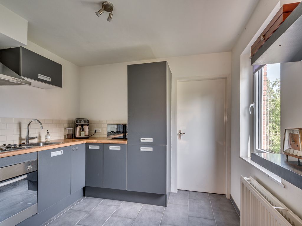 Ferdinand Bolstraat 5A, VENLO