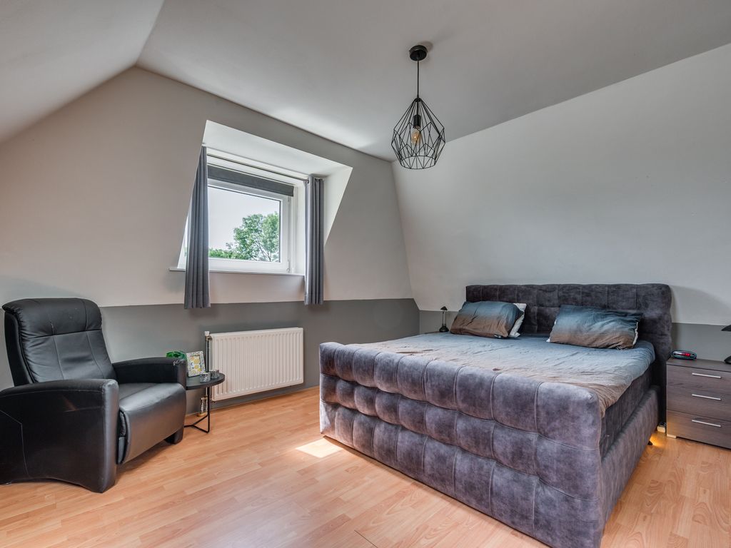 Ferdinand Bolstraat 5A, VENLO