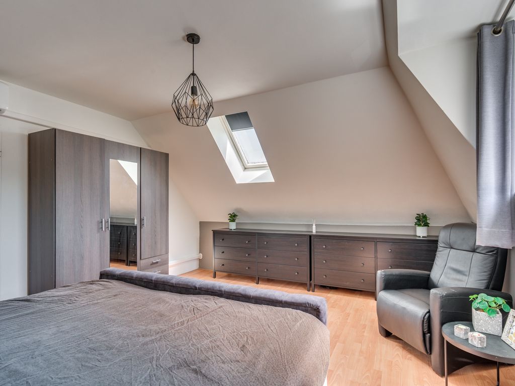 Ferdinand Bolstraat 5A, VENLO