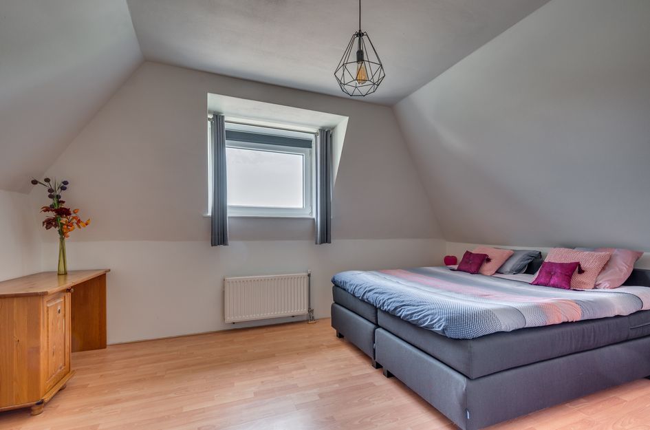 Ferdinand Bolstraat 5A
