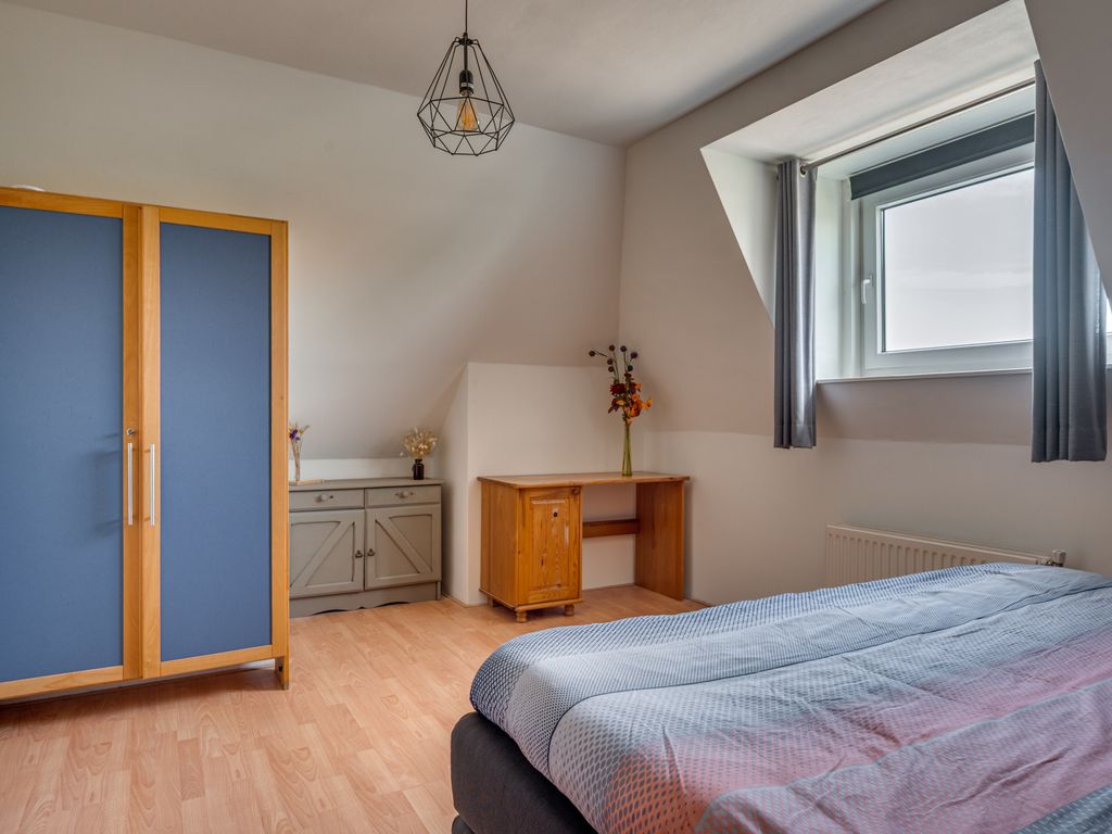 Ferdinand Bolstraat 5A, VENLO