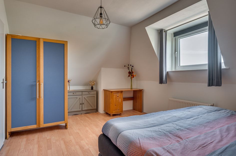 Ferdinand Bolstraat 5A