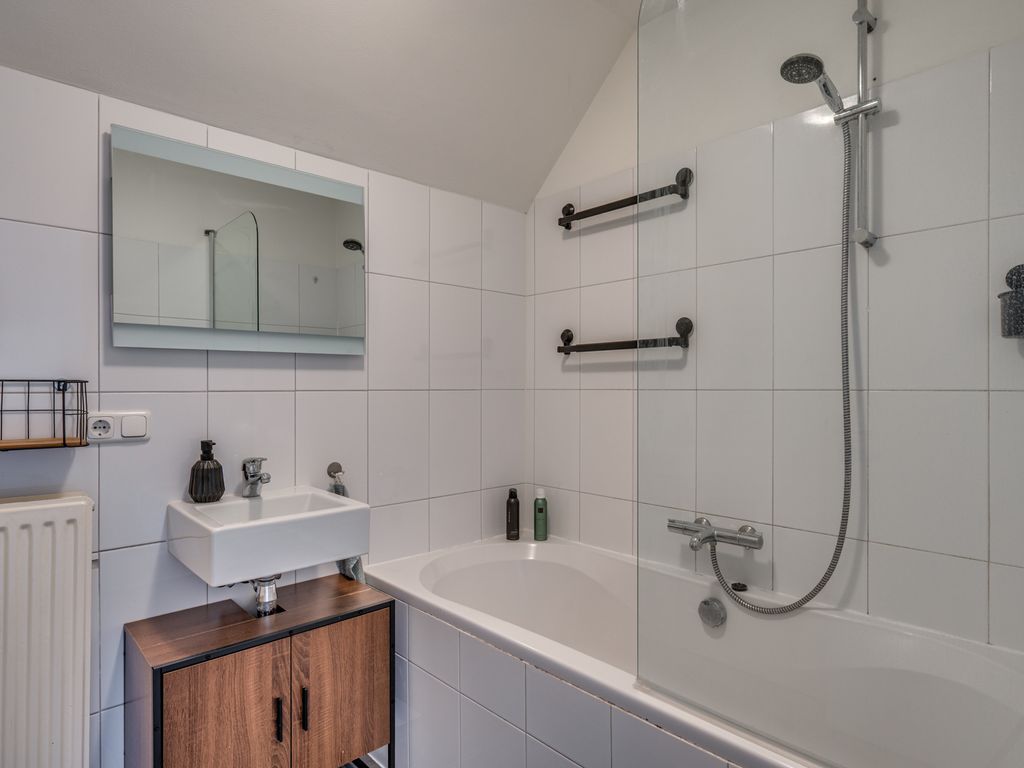 Ferdinand Bolstraat 5A, VENLO