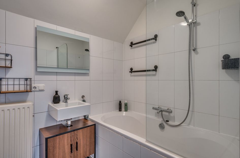 Ferdinand Bolstraat 5A
