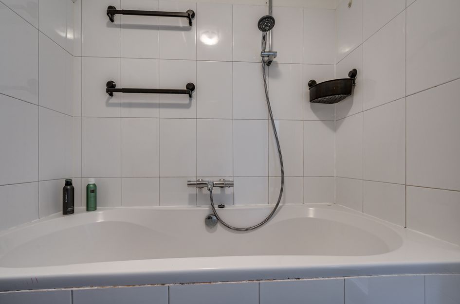 Ferdinand Bolstraat 5A