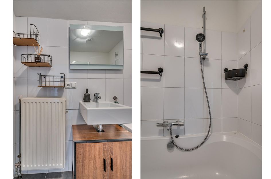 Ferdinand Bolstraat 5A