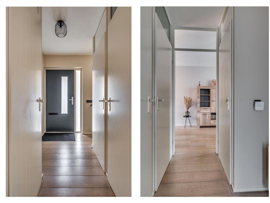 Dominee de Jonglaan 26, VENLO