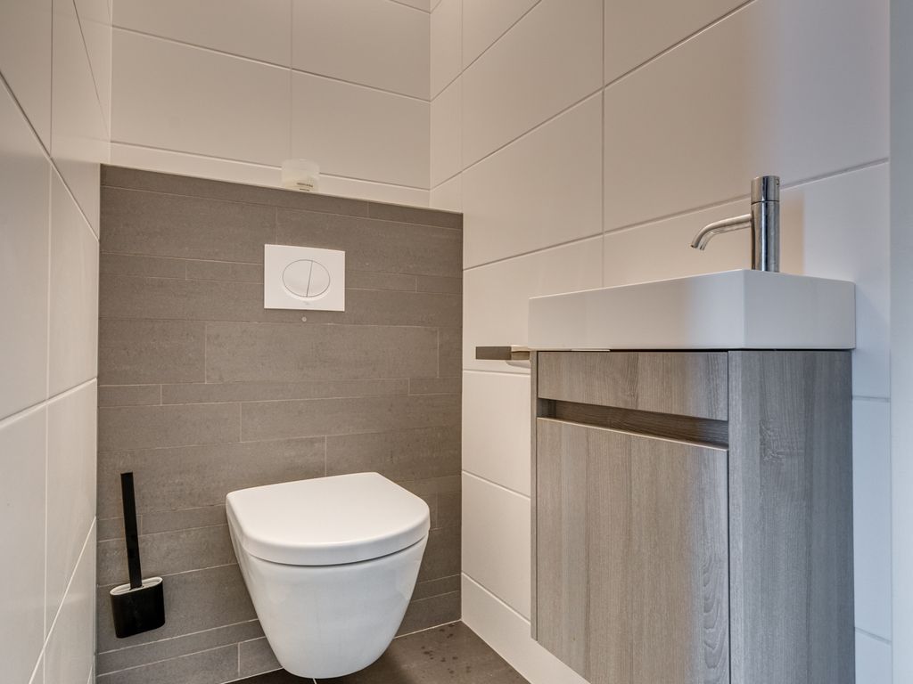 Dominee de Jonglaan 26, VENLO
