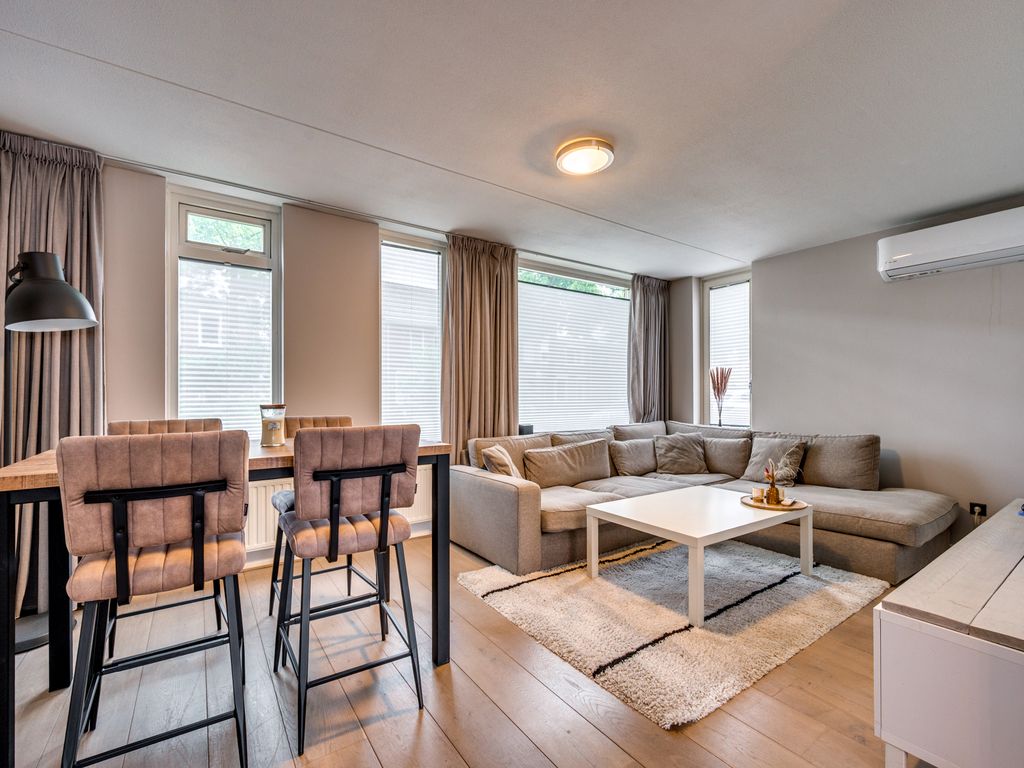 Dominee de Jonglaan 26, VENLO