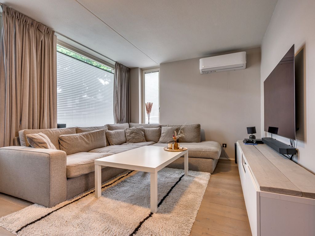 Dominee de Jonglaan 26, VENLO