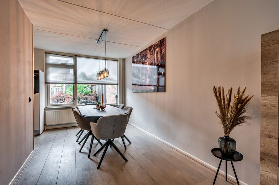 Dominee de Jonglaan 26