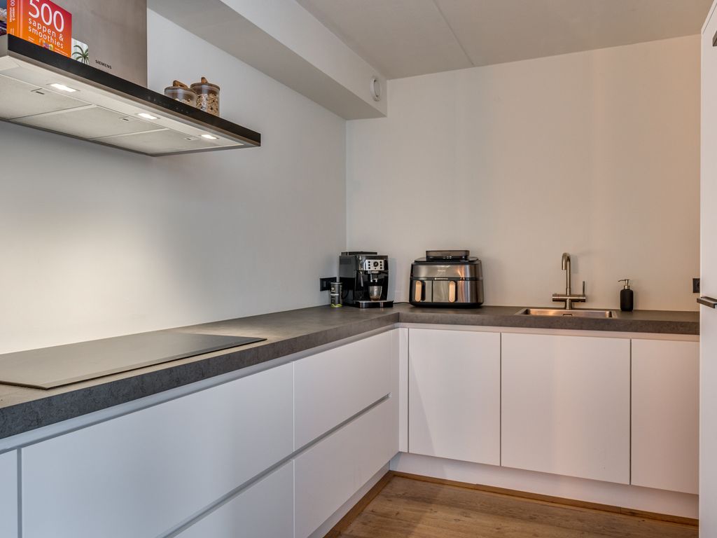 Dominee de Jonglaan 26, VENLO