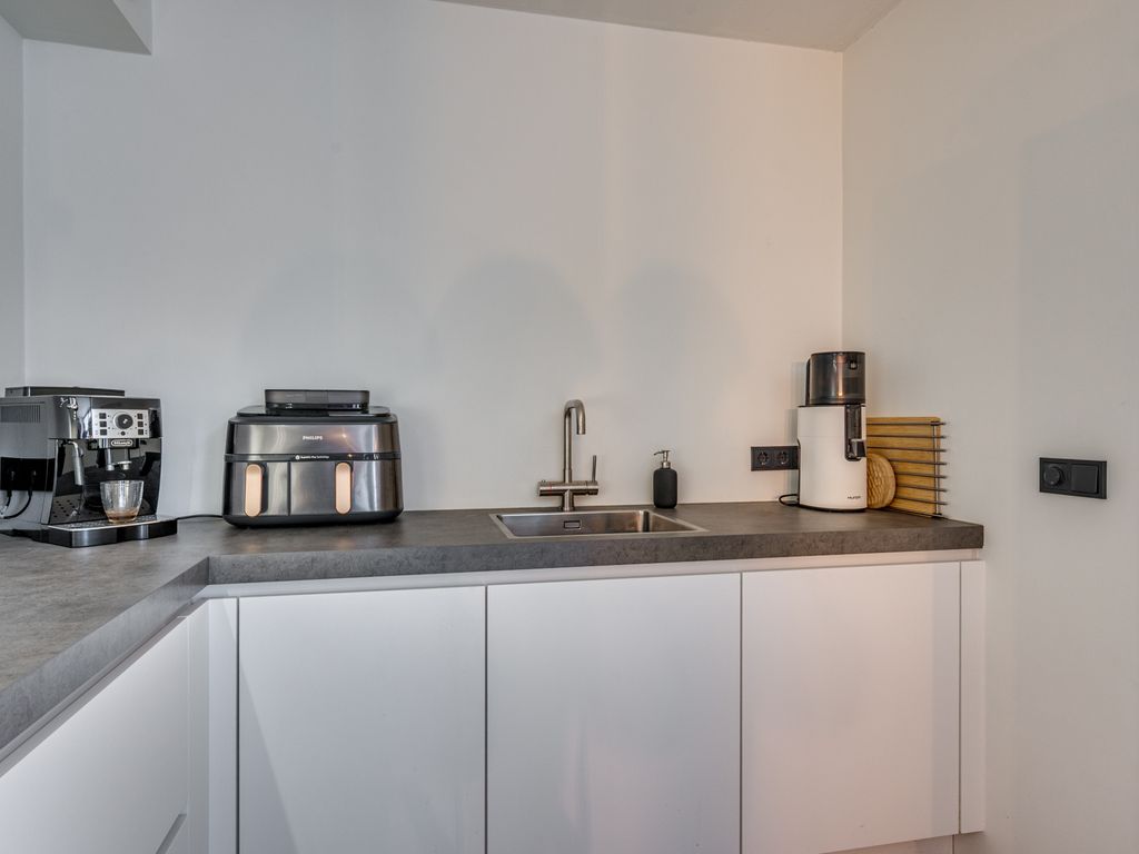 Dominee de Jonglaan 26, VENLO