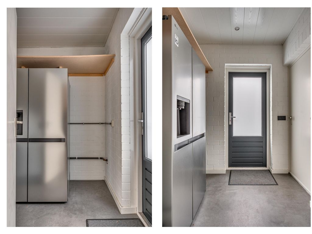 Dominee de Jonglaan 26, VENLO