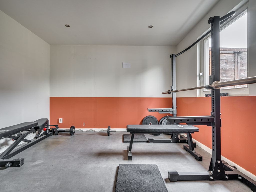 Dominee de Jonglaan 26, VENLO