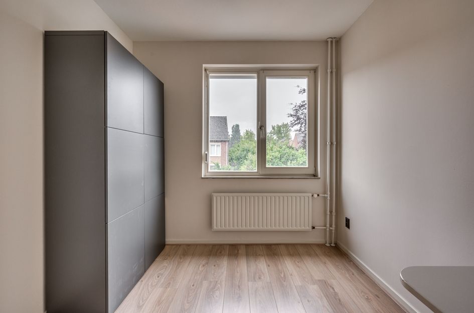 Dominee de Jonglaan 26