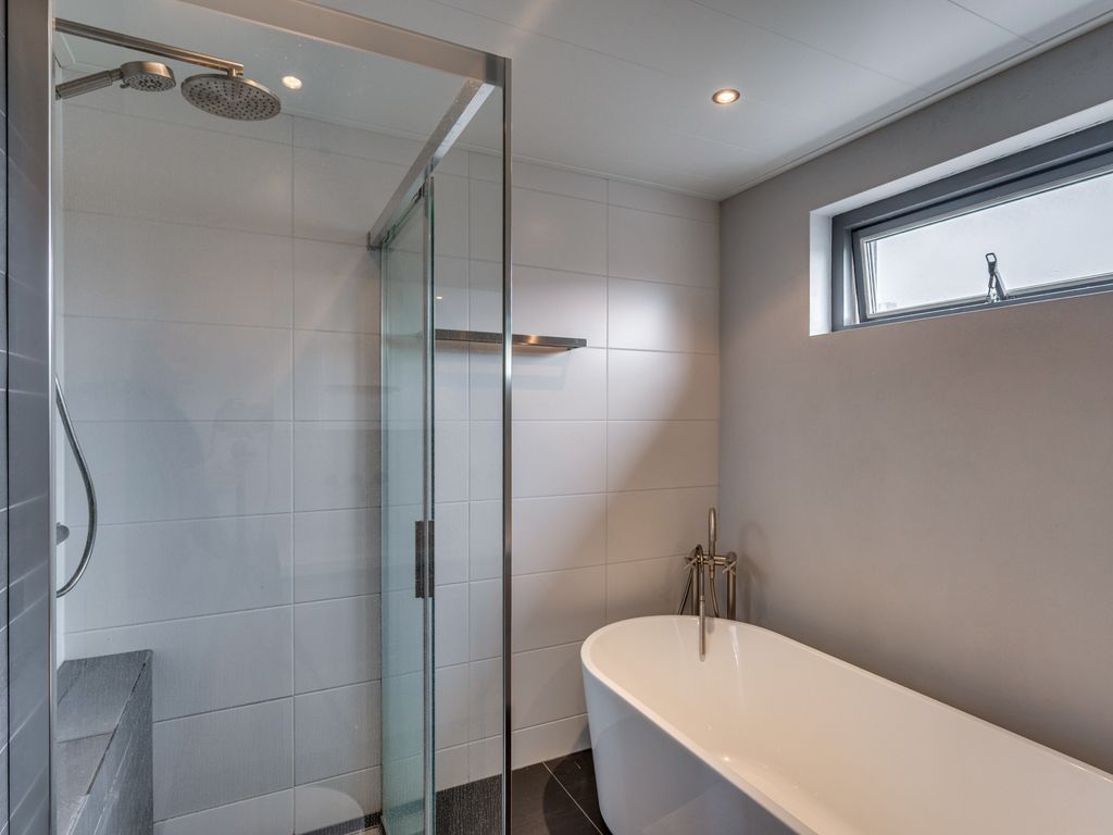 Dominee de Jonglaan 26, VENLO