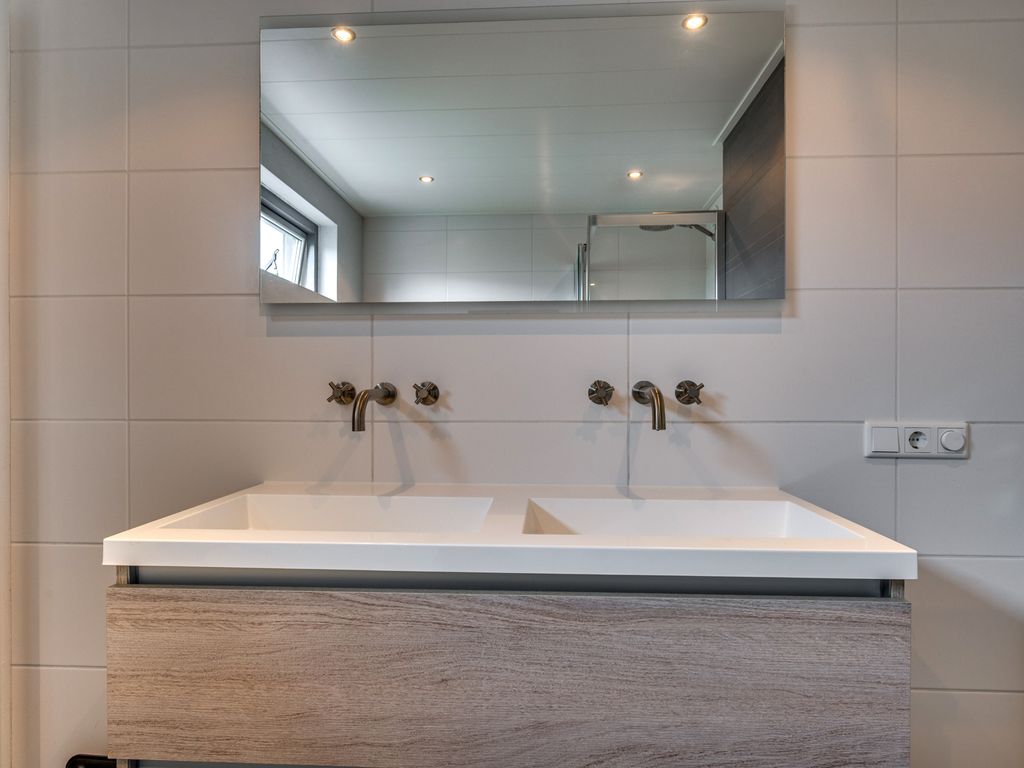 Dominee de Jonglaan 26, VENLO