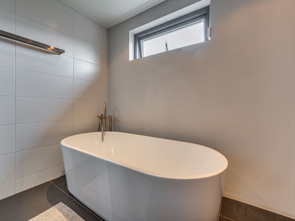 Dominee de Jonglaan 26, VENLO
