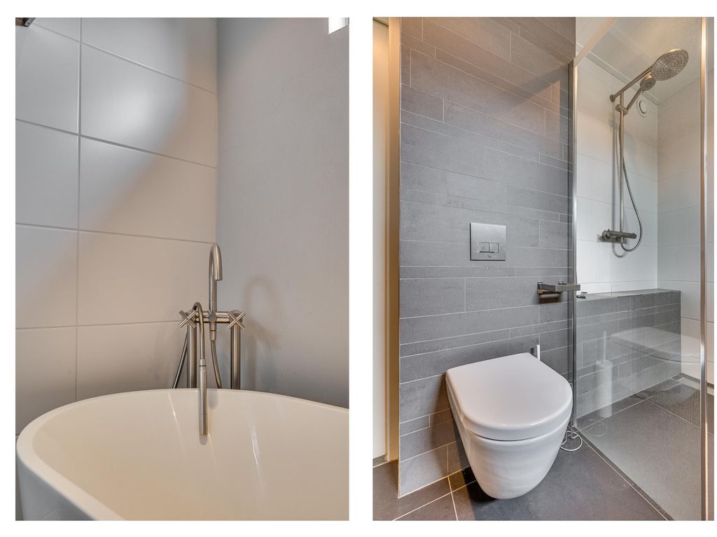 Dominee de Jonglaan 26, VENLO