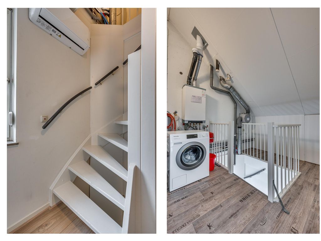 Dominee de Jonglaan 26, VENLO