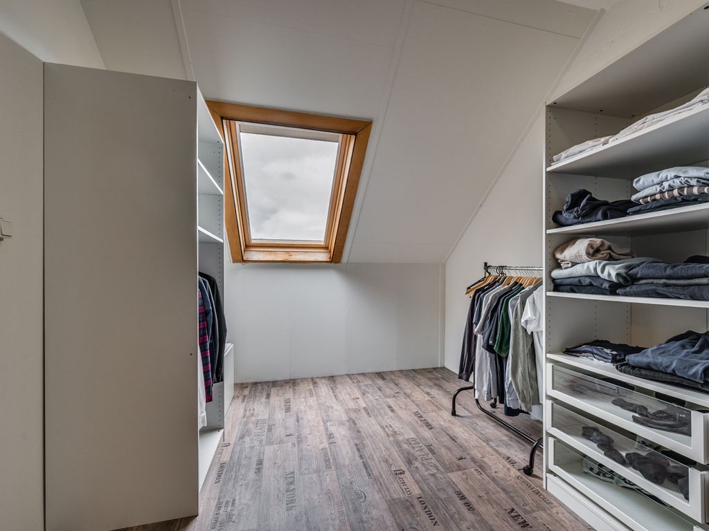 Dominee de Jonglaan 26, VENLO