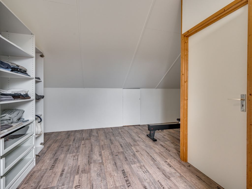 Dominee de Jonglaan 26, VENLO