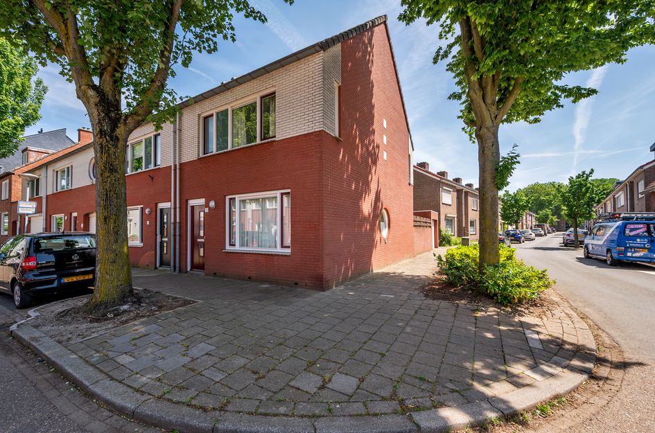 Sinselveldstraat 21