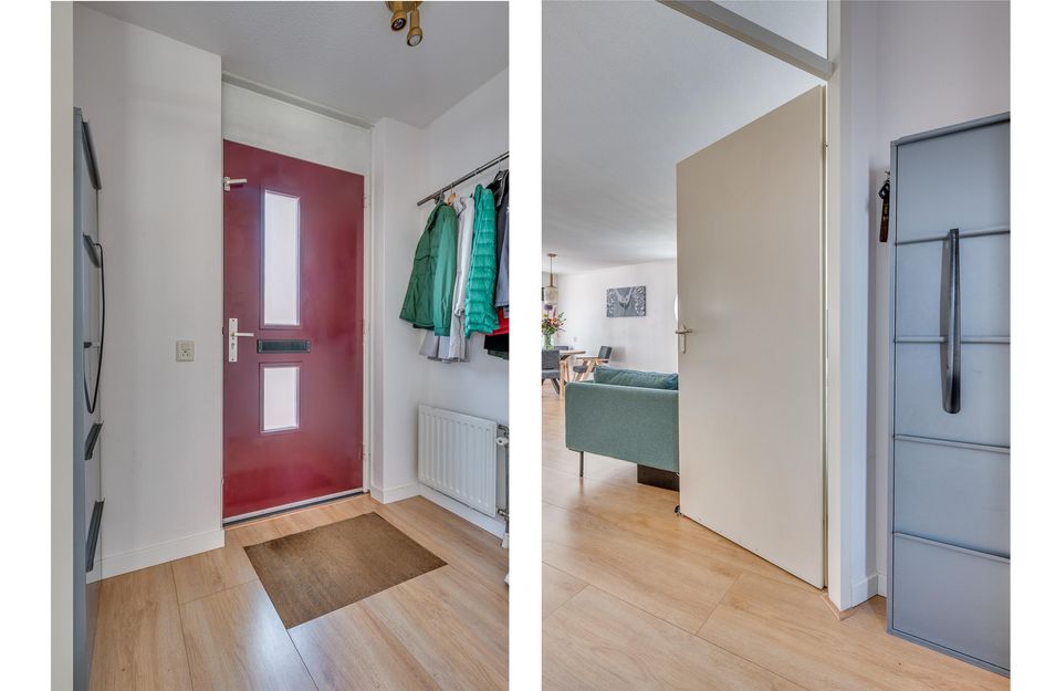 Sinselveldstraat 21