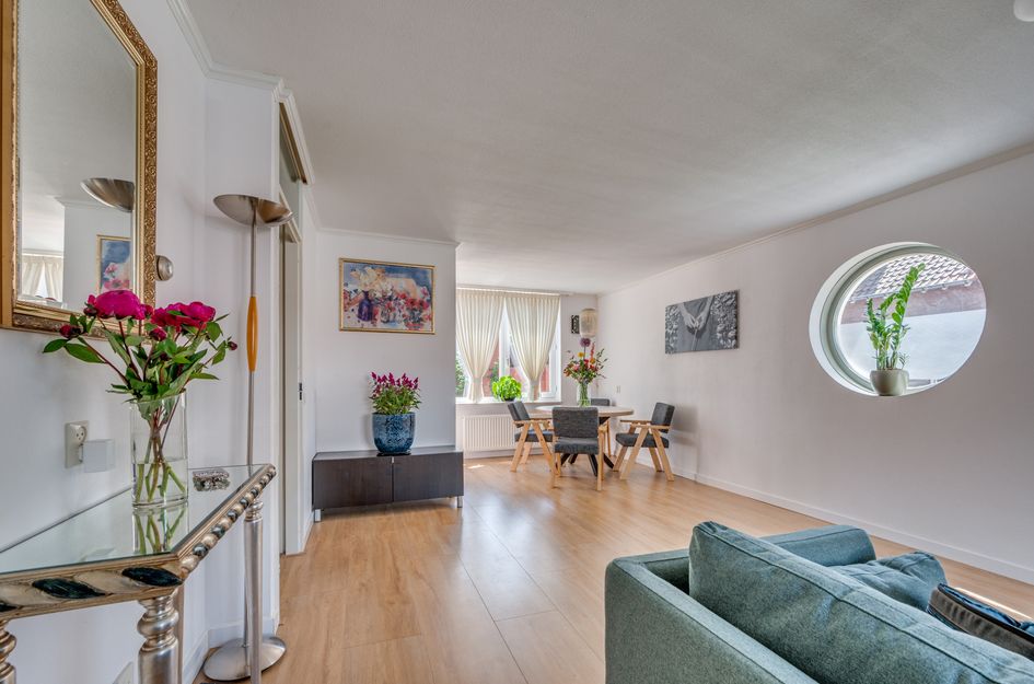 Sinselveldstraat 21