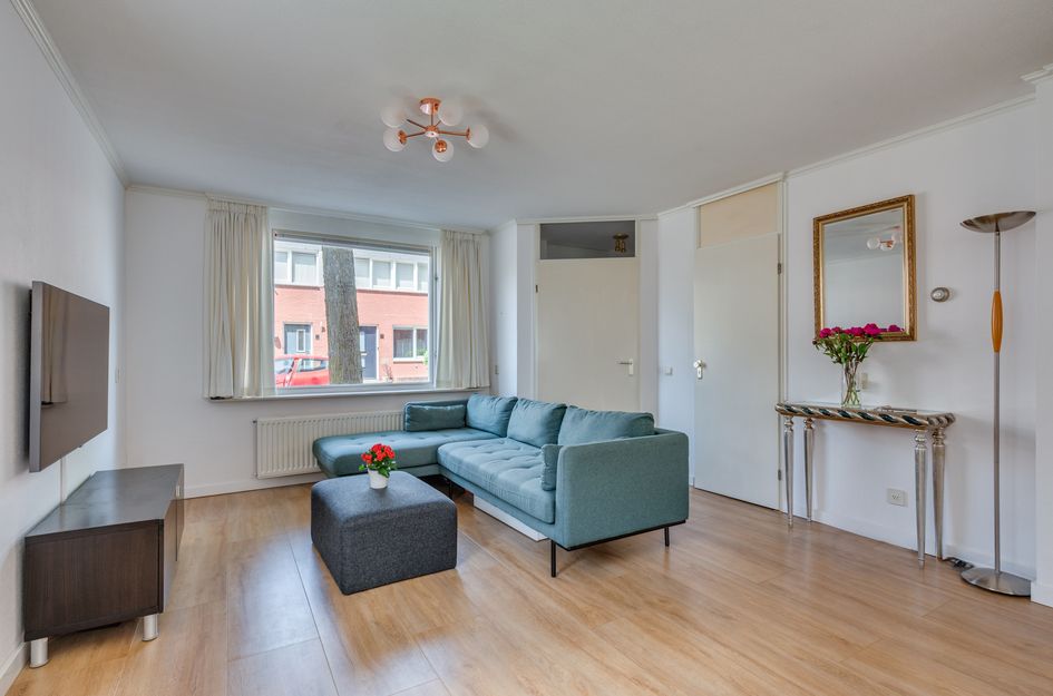 Sinselveldstraat 21
