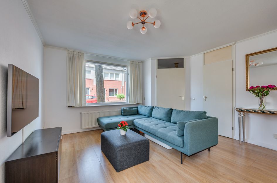 Sinselveldstraat 21