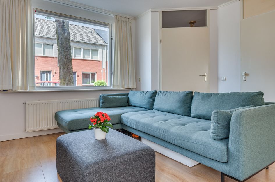 Sinselveldstraat 21