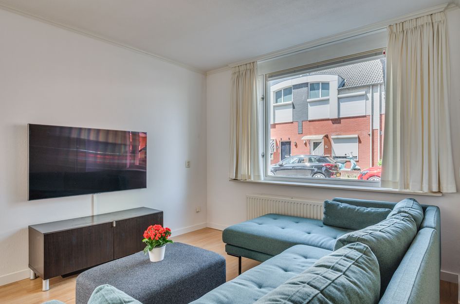 Sinselveldstraat 21