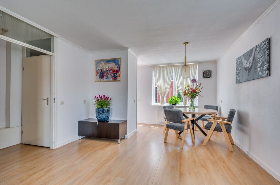 Sinselveldstraat 21