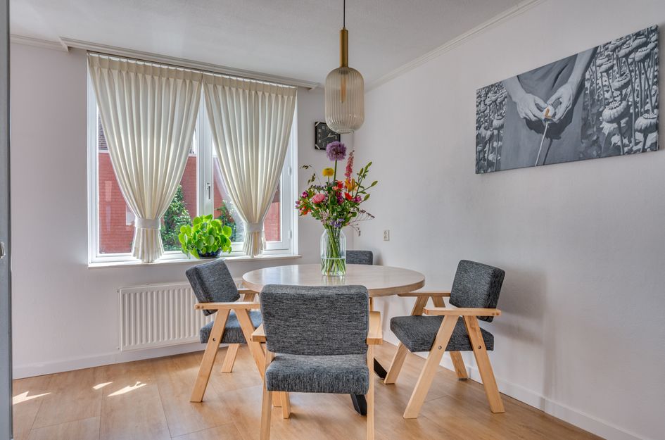 Sinselveldstraat 21