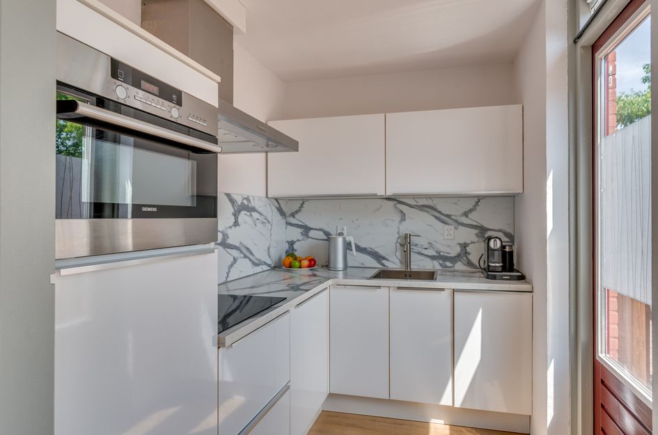 Sinselveldstraat 21