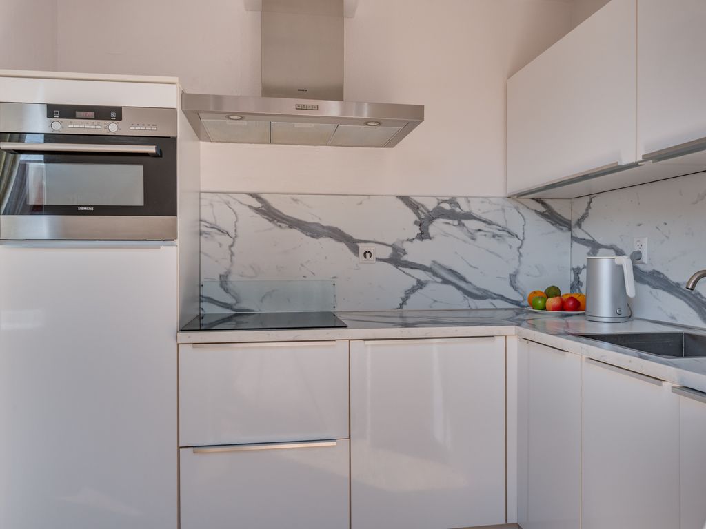 Sinselveldstraat 21, VENLO