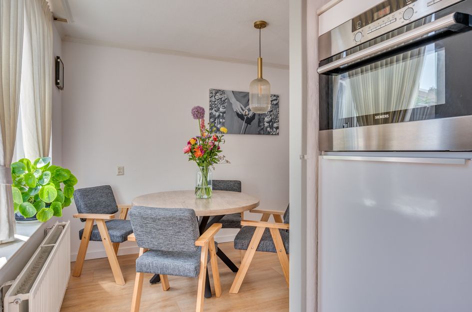 Sinselveldstraat 21
