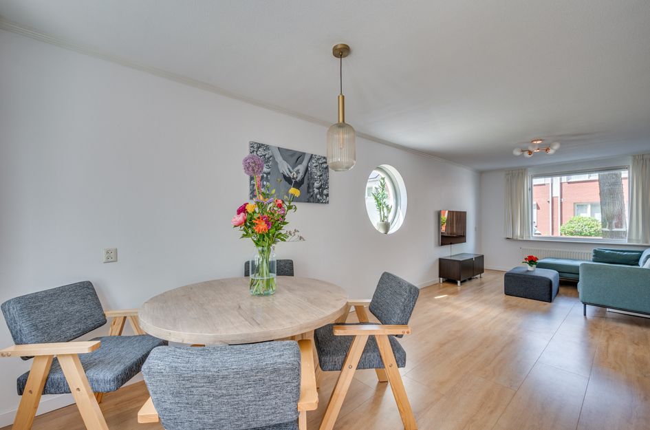 Sinselveldstraat 21