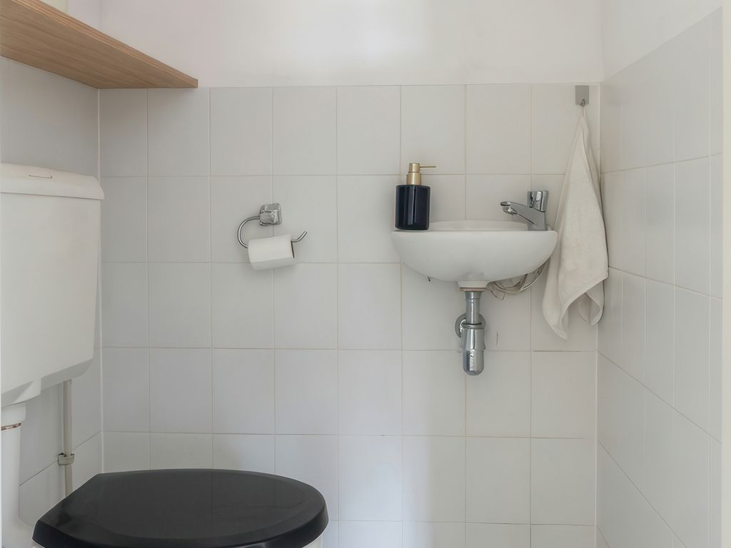 Sinselveldstraat 21, VENLO