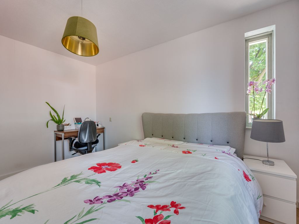 Sinselveldstraat 21, VENLO