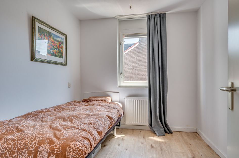 Sinselveldstraat 21
