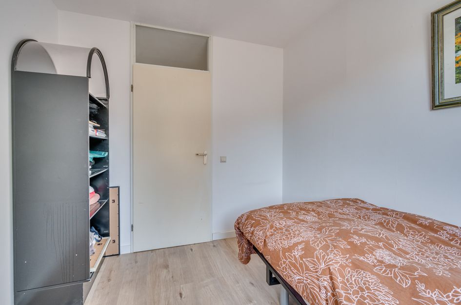 Sinselveldstraat 21