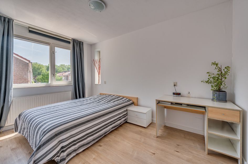 Sinselveldstraat 21