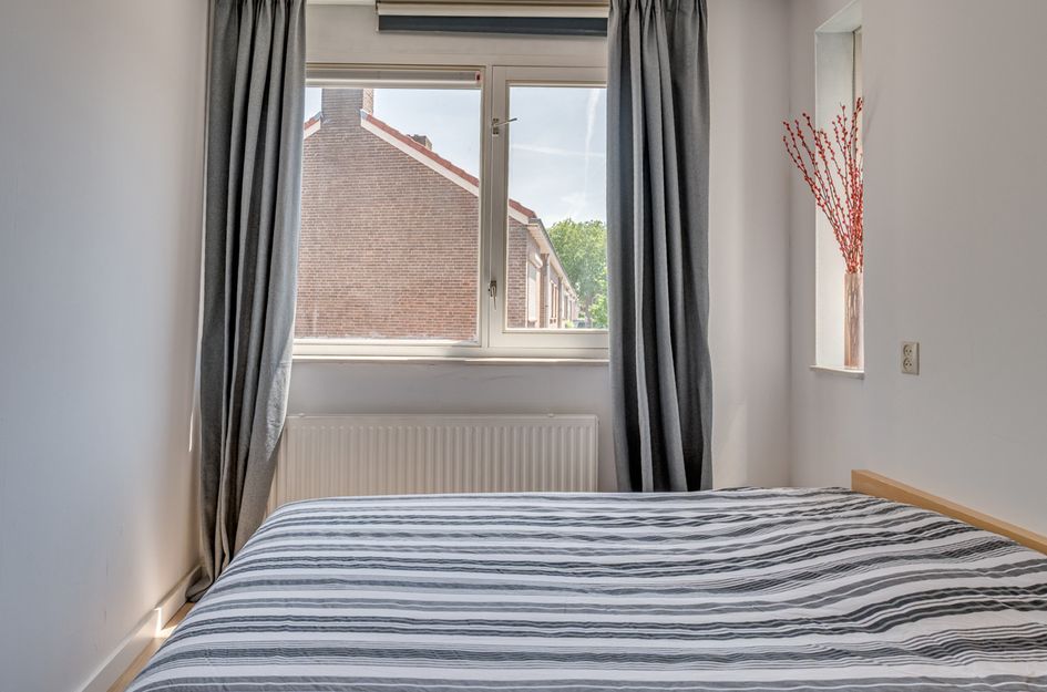 Sinselveldstraat 21