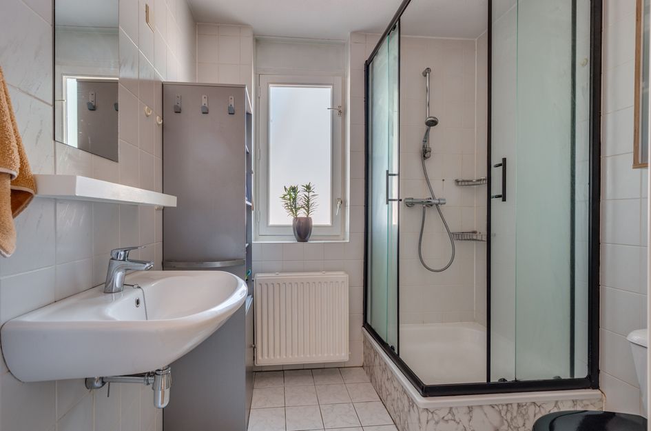 Sinselveldstraat 21