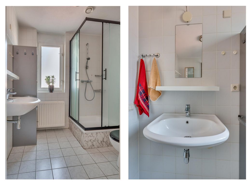 Sinselveldstraat 21, VENLO