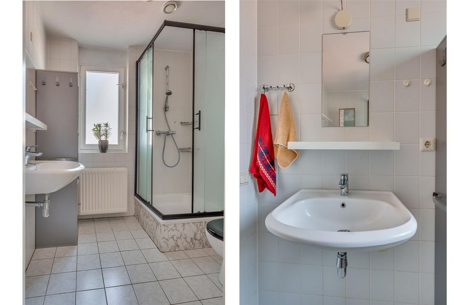 Sinselveldstraat 21