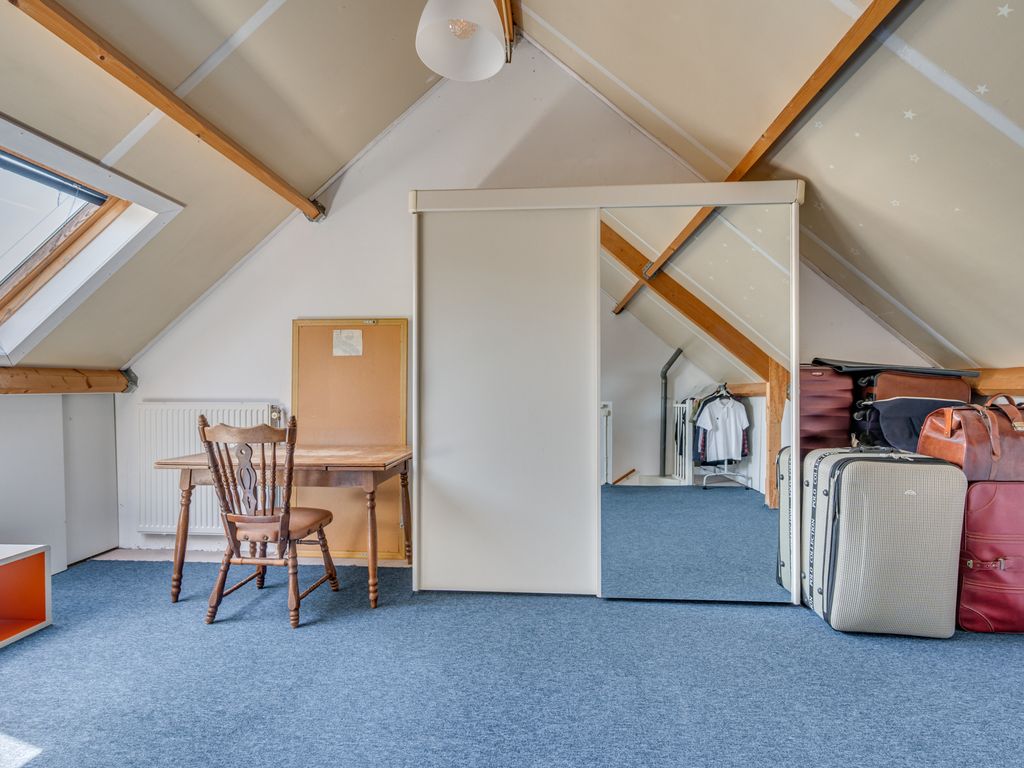 Sinselveldstraat 21, VENLO